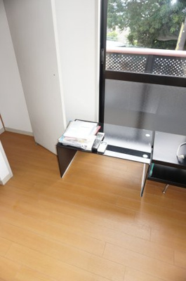 【その他】 | Fuji View | Fuji View　テーブル