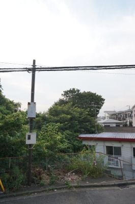 【展望】 | Fuji View | Fuji View　眺望