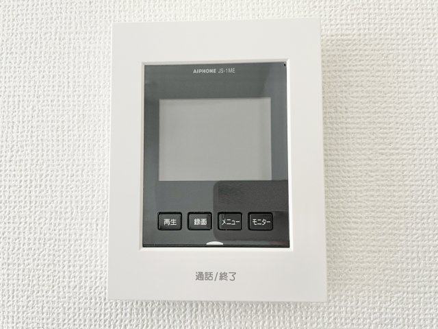 寝屋川市池田東町  新築一戸建てのその他