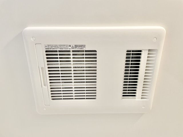 寝屋川市池田東町  新築一戸建てのその他