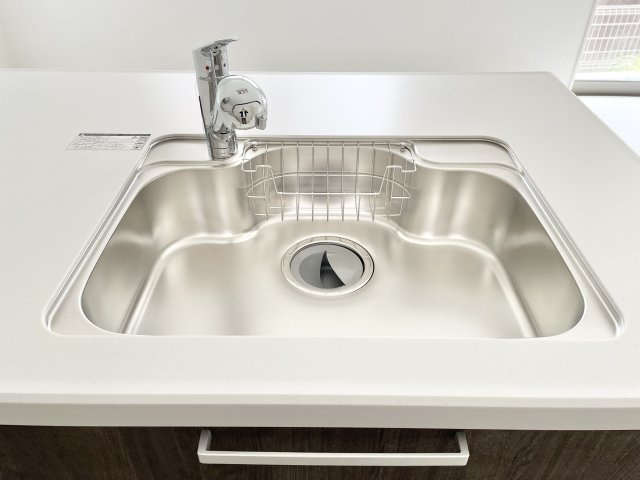 寝屋川市池田東町  新築一戸建てのその他