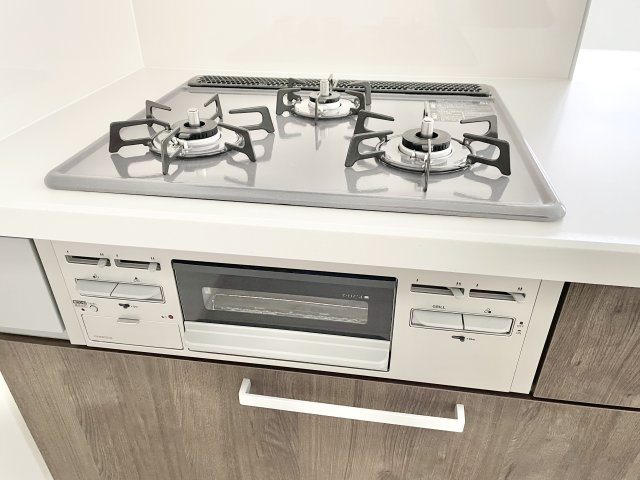 寝屋川市池田東町  新築一戸建てのその他