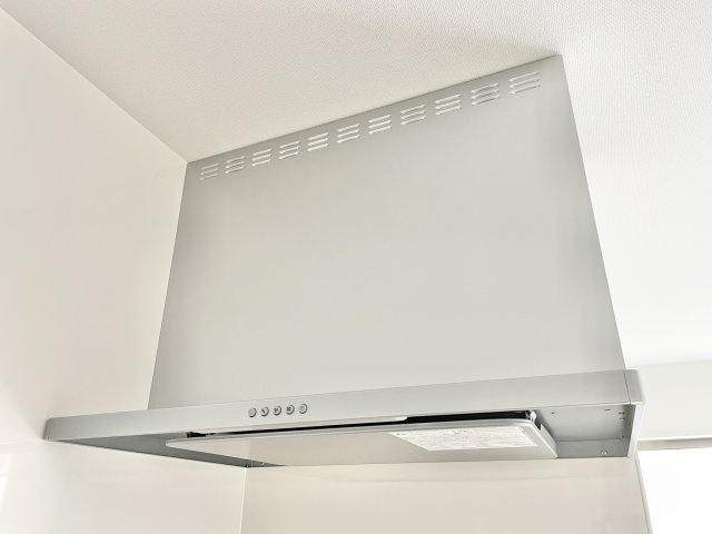 寝屋川市池田東町  新築一戸建てのその他