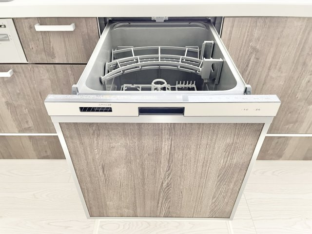 寝屋川市池田東町  新築一戸建てのその他