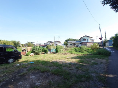 【駐車場】 | 駒場駐車場