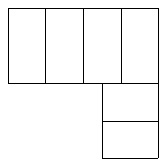 駒場駐車場の間取り