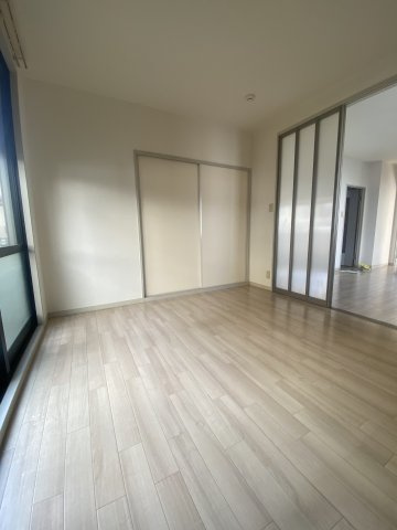 カルネ・Ｙの居間・リビング