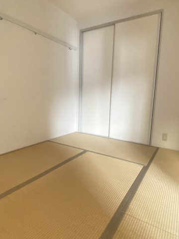 カルネ・Ｙの居間・リビング