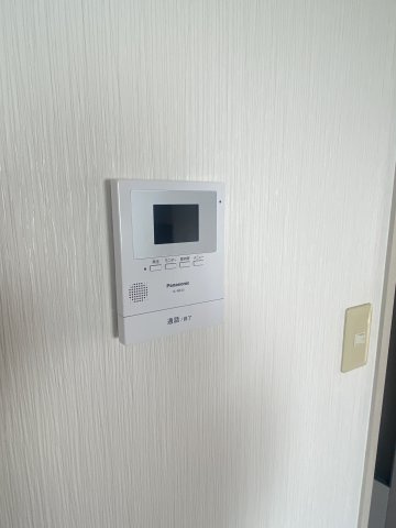 カルネ・Ｙの設備