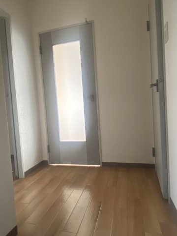 カルネ・Ｙの居間・リビング