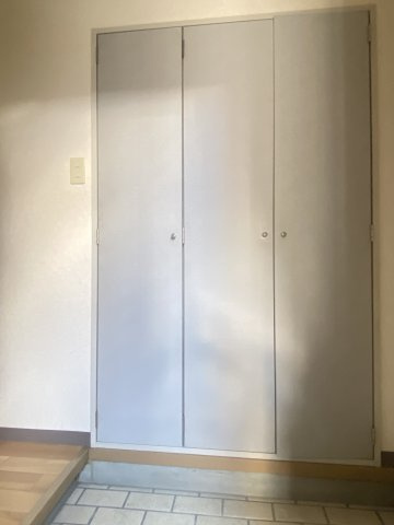 カルネ・Ｙのその他