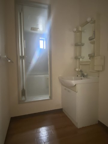 カルネ・Ｙのその他