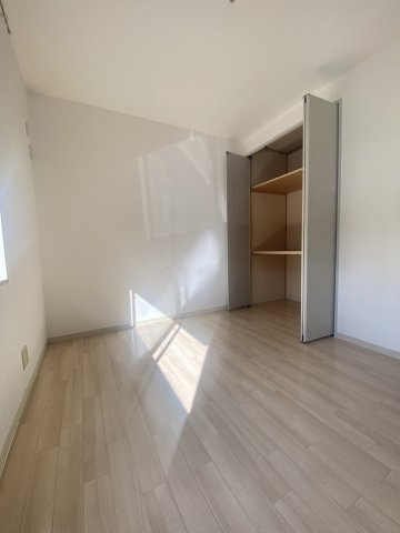 カルネ・Ｙの居間・リビング