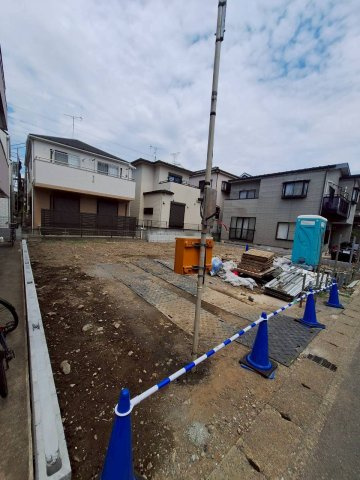 Ｖｅｒｄｅの展望|★旭化成ヘーベルメゾン★