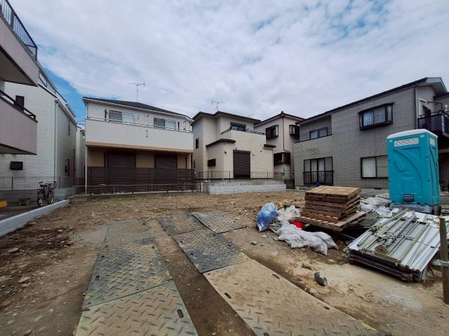 Ｖｅｒｄｅのロビー|★旭化成ヘーベルメゾン★