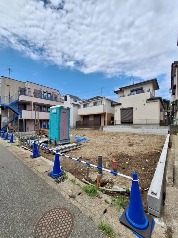 Ｖｅｒｄｅのその他共用部分|★旭化成ヘーベルメゾン★