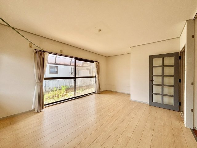 京田辺市薪畠
