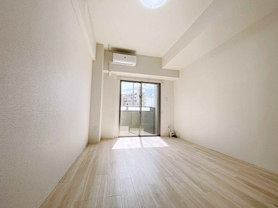 【内装】 | アールグラン瑞穂【名古屋市賃貸・駅前】