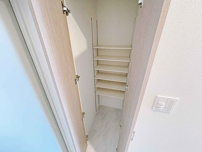 【玄関】 | アールグラン瑞穂【名古屋市賃貸・駅前】