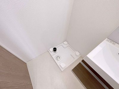 【設備】 | アールグラン瑞穂【名古屋市賃貸・駅前】