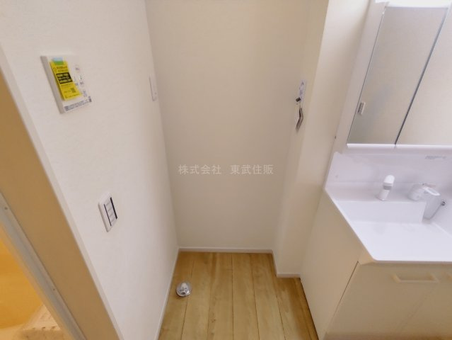 【】の画像