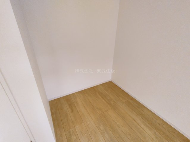 【収納】の画像