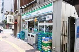 レジディア文京本郷Ⅲの周辺