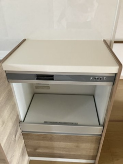 【その他】 | エステート河辺1号棟