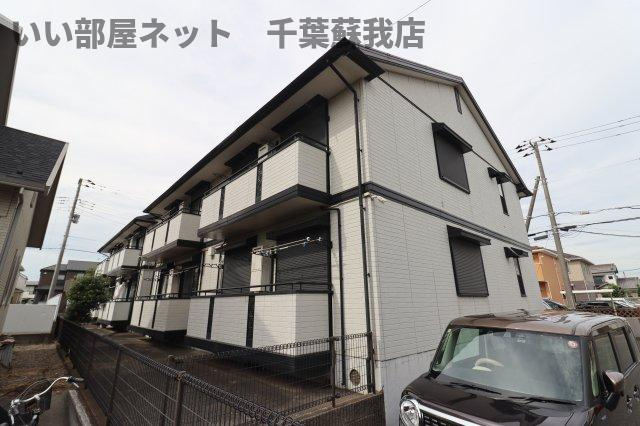 ビィウラ　ＥＡＳＴ