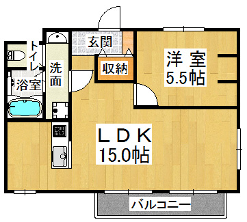 D-CUBE