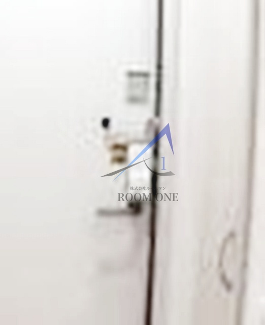 SQX(エスキュークロス)のその他