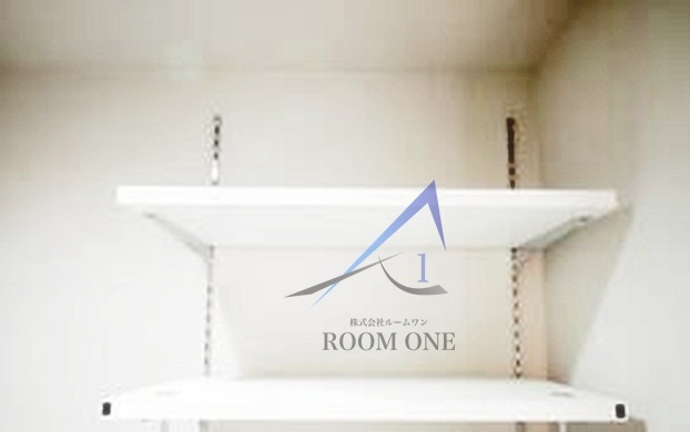 SQX(エスキュークロス)の内装|内装です。