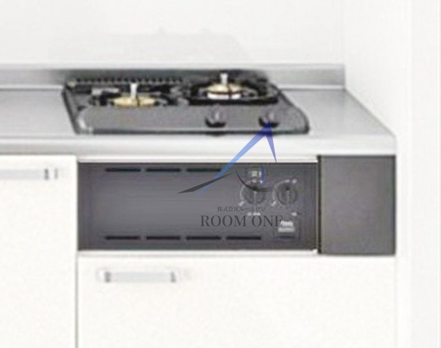 SQX(エスキュークロス)