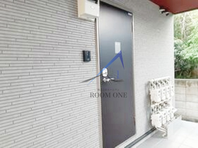 SQX(エスキュークロス)