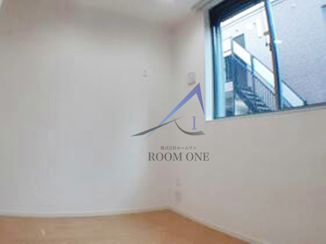 SQX(エスキュークロス)