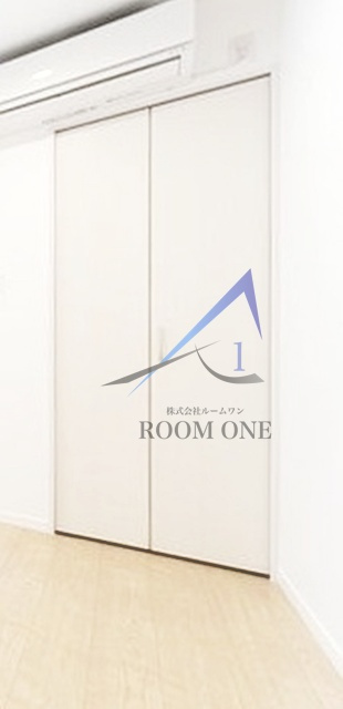 SQX(エスキュークロス)の収納|収納です。