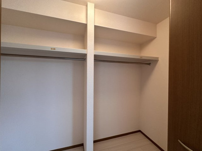 【収納】 | メイスクエアB