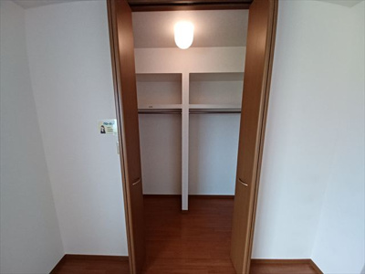 【収納】 | メイスクエアB