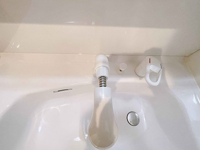 【独立洗面台】 | COZY山下通【名古屋市賃貸・パロマ瑞穂グランド】