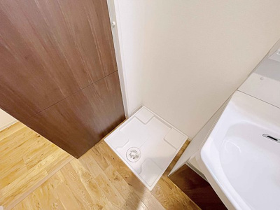 【設備】 | COZY山下通【名古屋市賃貸・パロマ瑞穂グランド】