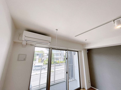 【設備】 | COZY山下通【名古屋市賃貸・パロマ瑞穂グランド】