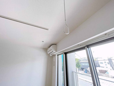 【設備】 | COZY山下通【名古屋市賃貸・パロマ瑞穂グランド】