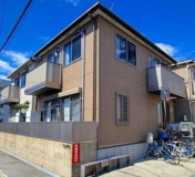 グレイス赤川C棟　城北小学校区の画像