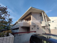 イーストウイングの画像