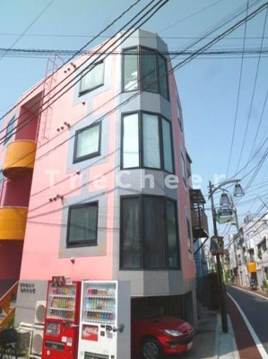 【その他】 | アーバングレイス(URBANN GRACE)