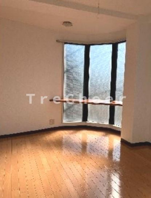 【居間・リビング】 | アーバングレイス(URBANN GRACE)