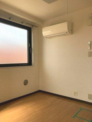 【寝室】 | アーバングレイス(URBANN GRACE)