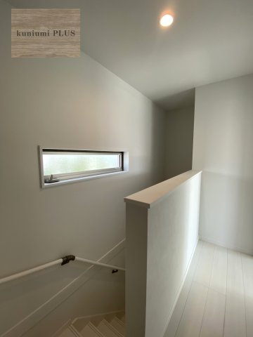 大東市諸福1丁目(2号地)のその他