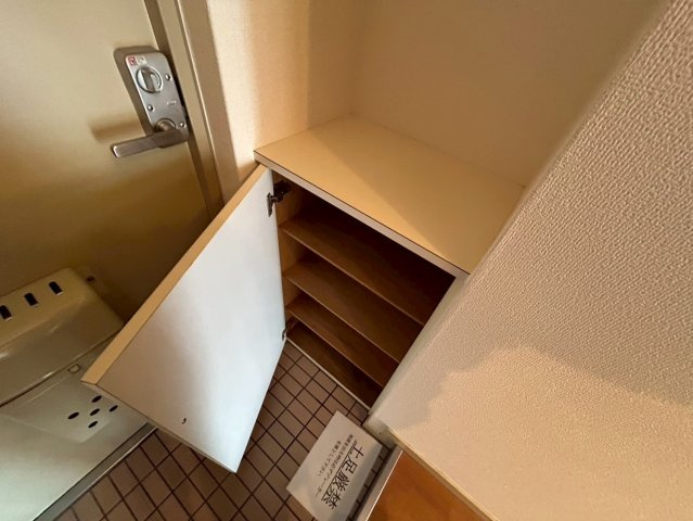 ノルデンハイム淡路のその他