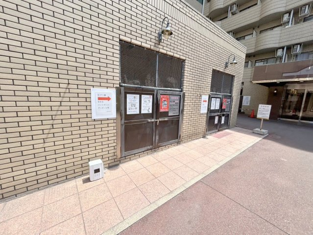 ノルデンハイム淡路のその他